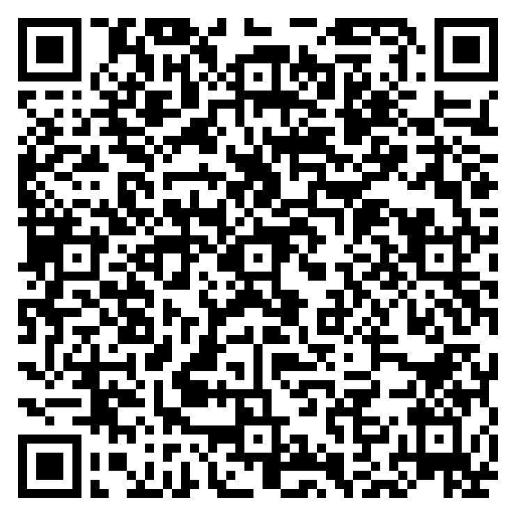 KANCELARIA RADCY PRAWNEGO NATALIA RUŻYCKA-KWIATKOWSKA kod QR z danymi kontaktowymi kod QR z danymi kontaktowymi 36069078000000