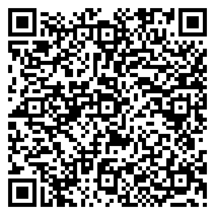 kod QR z danymi kontaktowymi 38963524000000