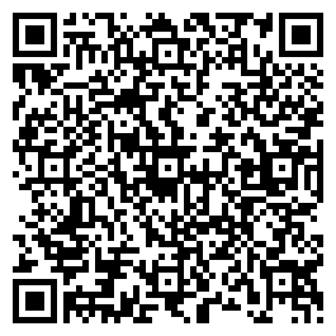 kod QR z danymi kontaktowymi 36785550400000