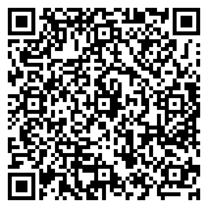 KANCELARIA RADCY PRAWNEGO NATALIA ŚCIUBA-KUŁAK kod QR z danymi kontaktowymi kod QR z danymi kontaktowymi 38501355300000