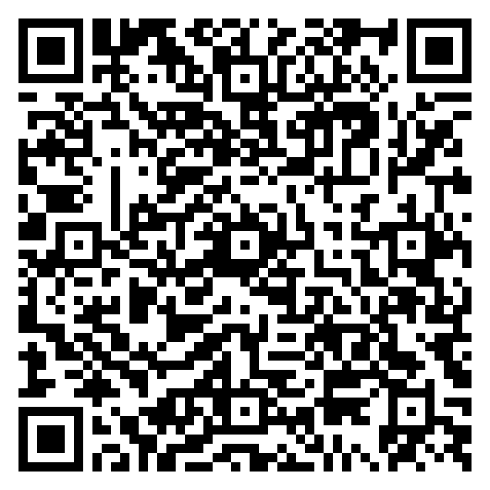kod QR z danymi kontaktowymi 36593619600000