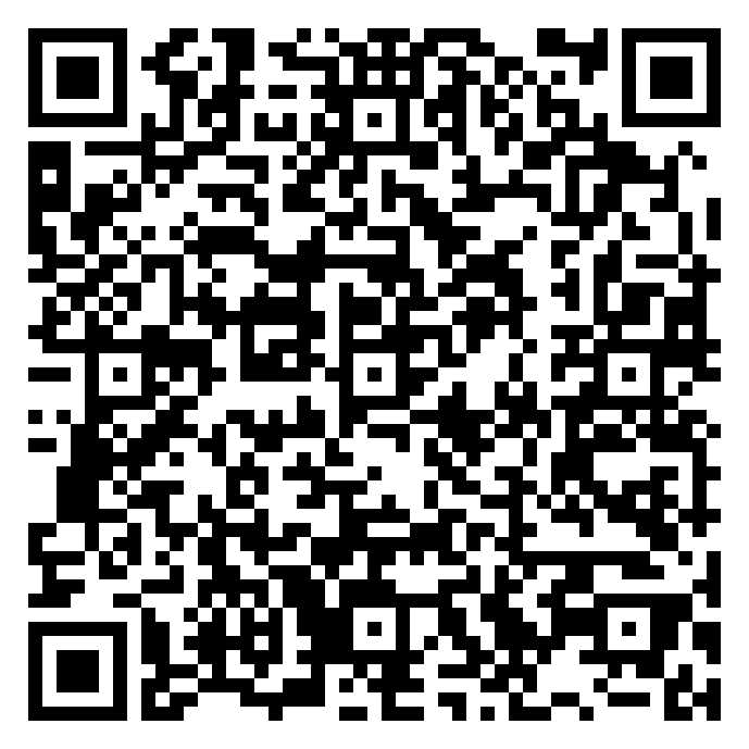 kod QR z danymi kontaktowymi 52239542500000