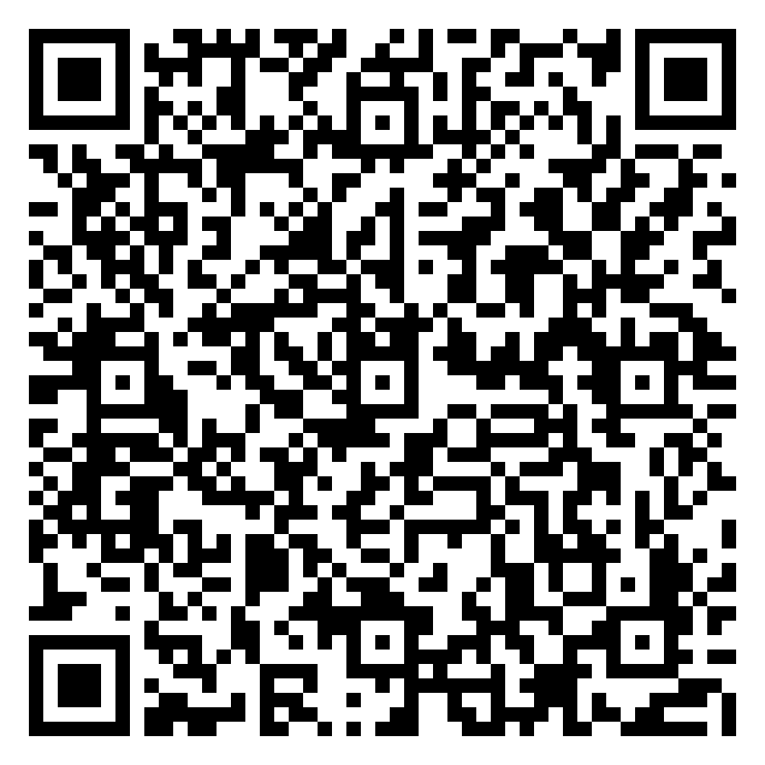 kod QR z danymi kontaktowymi 52057712200000