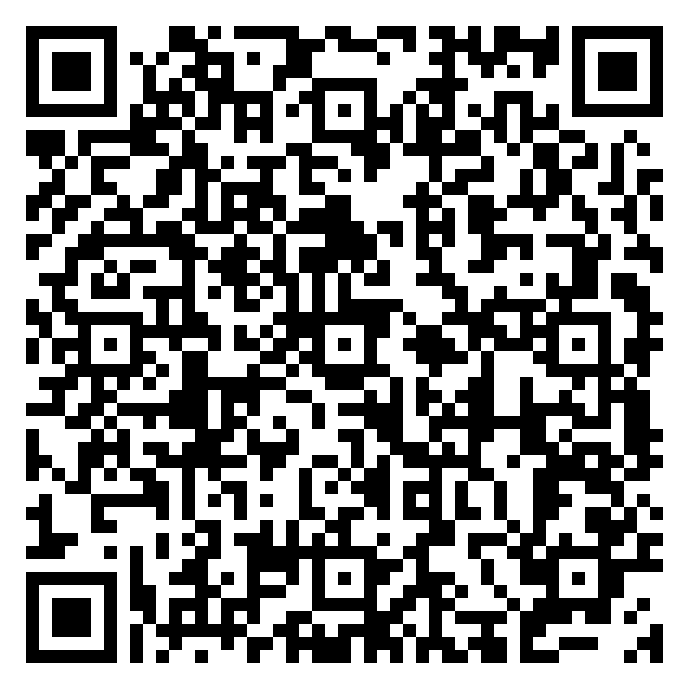 kod QR z danymi kontaktowymi 36505443800000