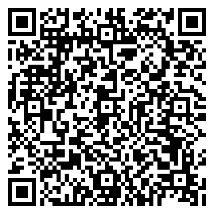 kod QR z danymi kontaktowymi 38879711800000
