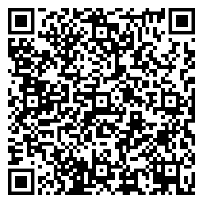 kod QR z danymi kontaktowymi 52225694200000