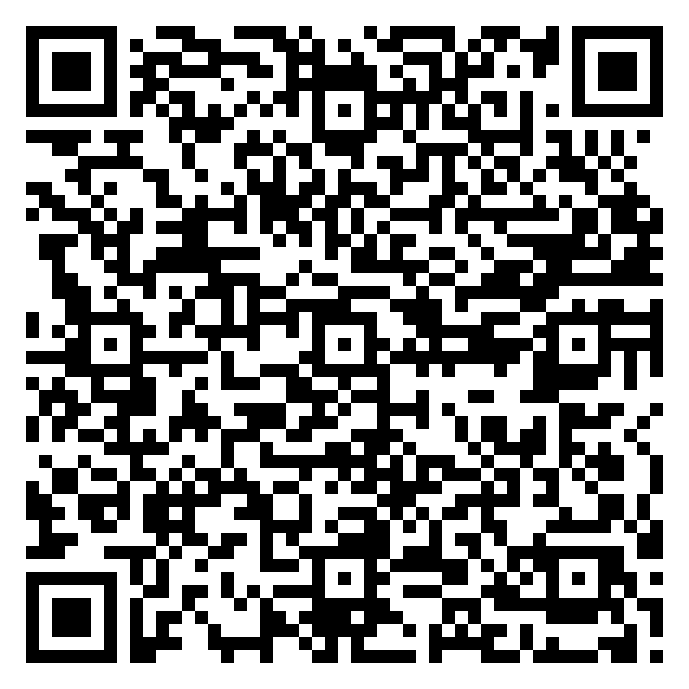 kod QR z danymi kontaktowymi 36815736300000