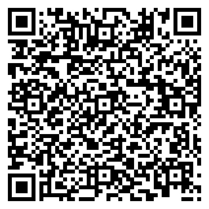 kod QR z danymi kontaktowymi 30261271000000