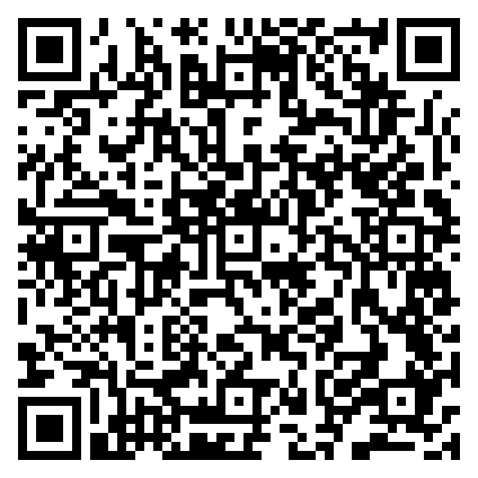 kod QR z danymi kontaktowymi 52324407100000