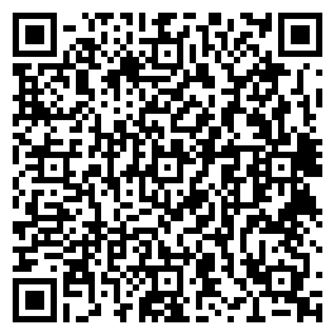 kod QR z danymi kontaktowymi 38390884300000