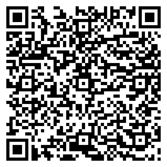 Kancelaria Radcy Prawnego Natalia Wierzbicka-Bubnik kod QR z danymi kontaktowymi kod QR z danymi kontaktowymi 52788177400000