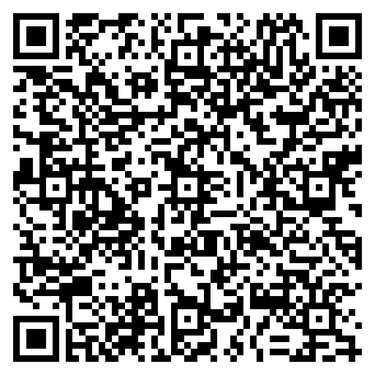 kod QR z danymi kontaktowymi 38718242600000
