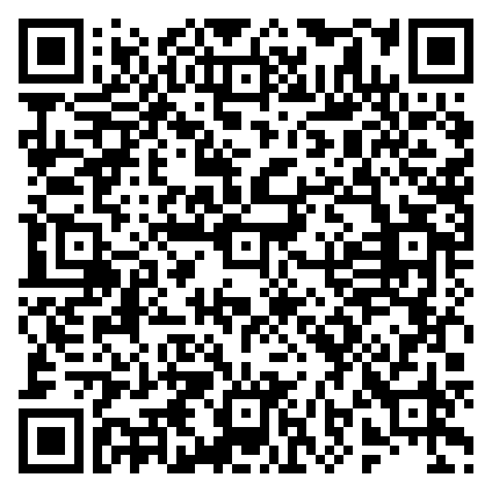 kod QR z danymi kontaktowymi 52632515000000