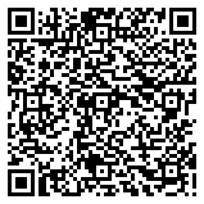 kod QR z danymi kontaktowymi 38914298000000
