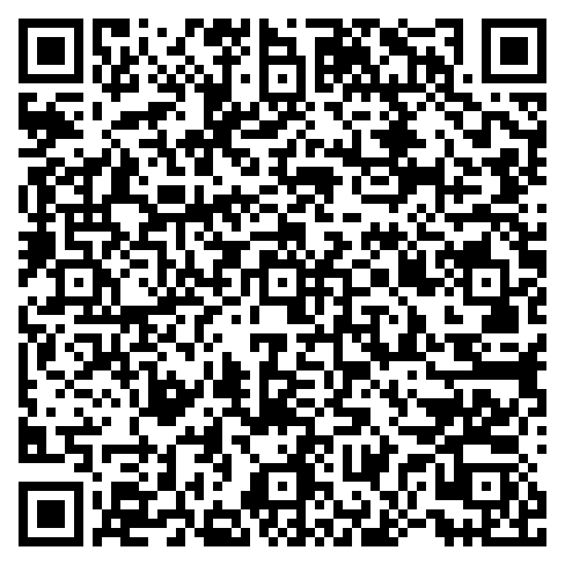kod QR z danymi kontaktowymi 10142999500000