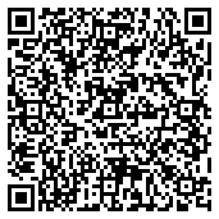 kod QR z danymi kontaktowymi 01544967100000
