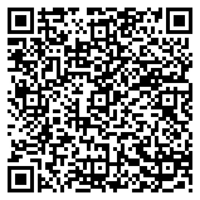 kod QR z danymi kontaktowymi 14660721700000