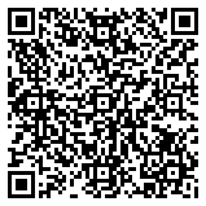 kod QR z danymi kontaktowymi 89100603000000
