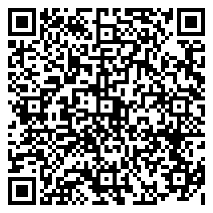 kod QR z danymi kontaktowymi 14575558800000