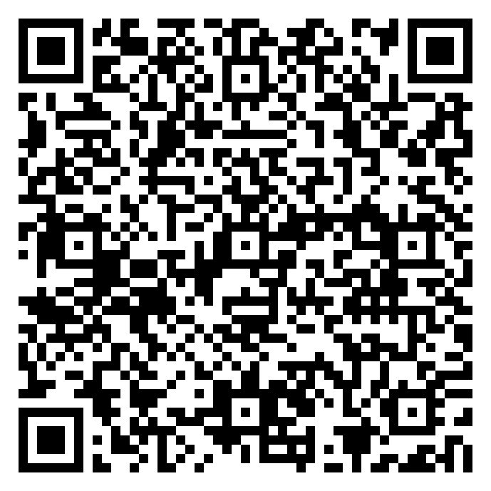kod QR z danymi kontaktowymi 24032621800000