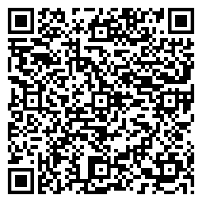 kod QR z danymi kontaktowymi 14605531500000
