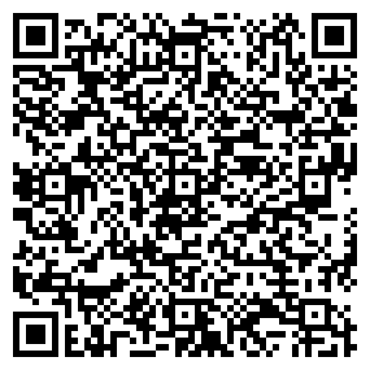 kod QR z danymi kontaktowymi 02221358100000