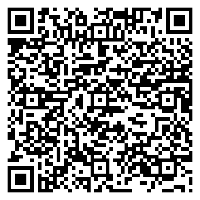 kod QR z danymi kontaktowymi 52013121900000