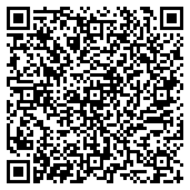 kod QR z danymi kontaktowymi 19306056400000