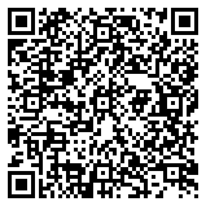 kod QR z danymi kontaktowymi 38742284700000