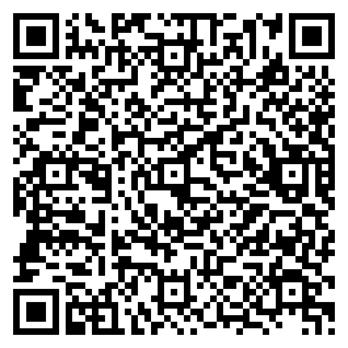 kod QR z danymi kontaktowymi 01552239100000