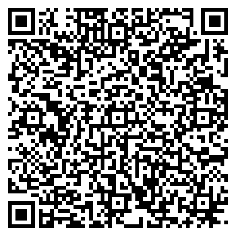kod QR z danymi kontaktowymi 28047896000000