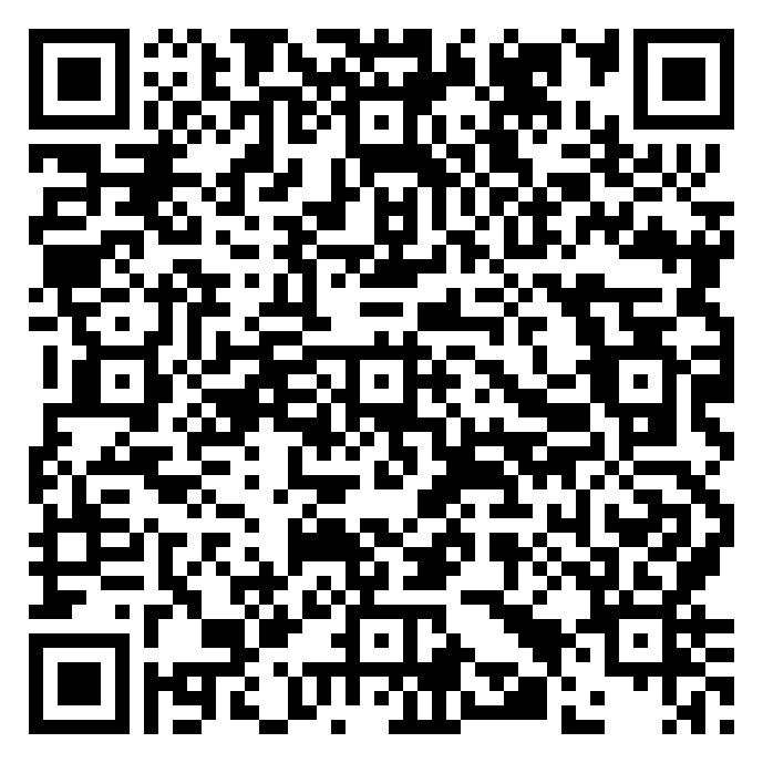 kod QR z danymi kontaktowymi 38224603800000