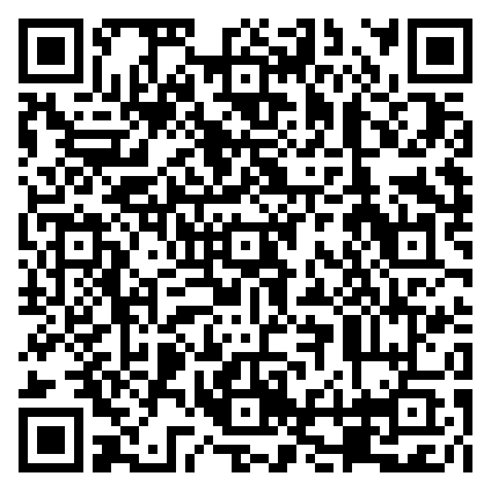 kod QR z danymi kontaktowymi 52347113400000
