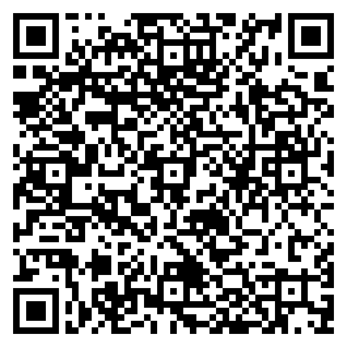 kod QR z danymi kontaktowymi 14085251300000