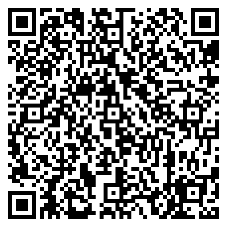 Kancelaria Radcy Prawnego Olga Miszczak kod QR z danymi kontaktowymi kod QR z danymi kontaktowymi 36809561000000