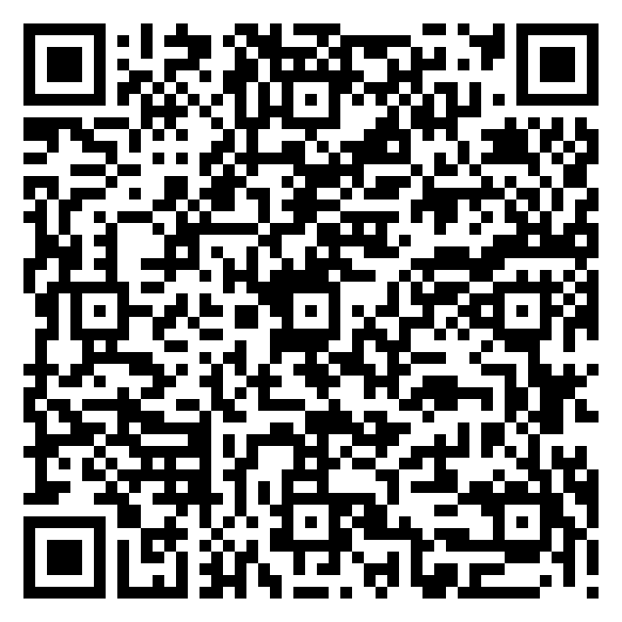 kod QR z danymi kontaktowymi 38667075000000