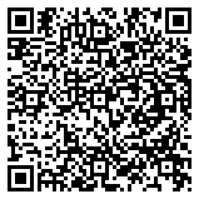 kod QR z danymi kontaktowymi 36549864900000