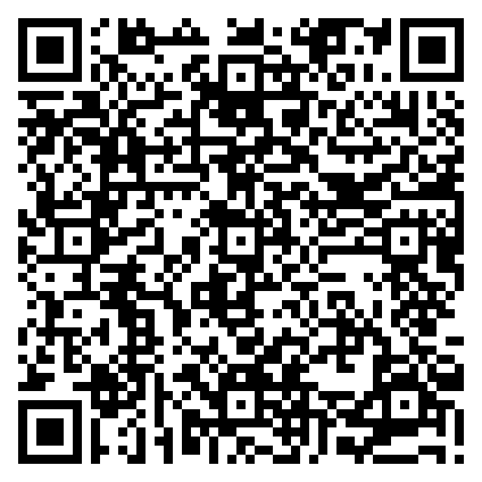 kod QR z danymi kontaktowymi 38610799000000
