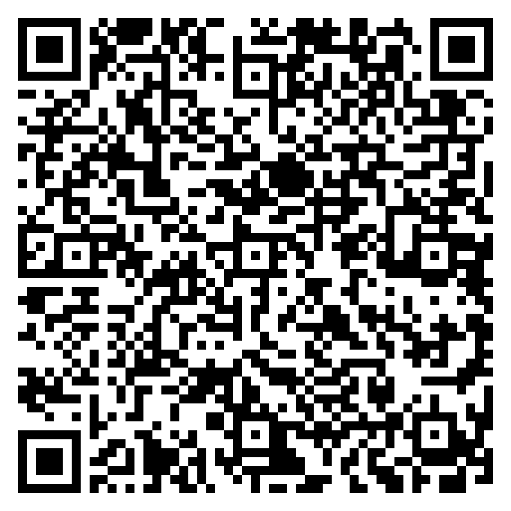 kod QR z danymi kontaktowymi 36234994300000