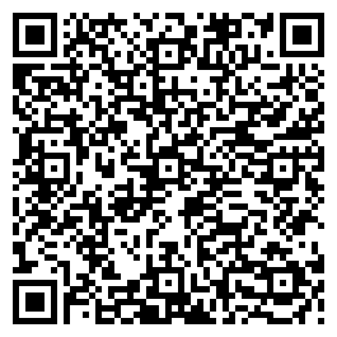 kod QR z danymi kontaktowymi 38140021800000