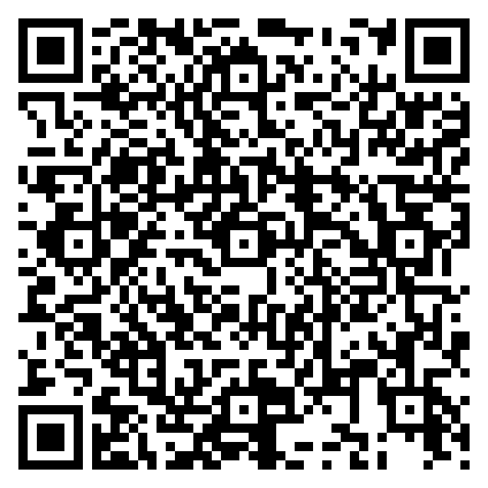 kod QR z danymi kontaktowymi 36565382500000