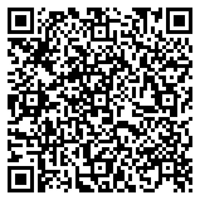 KANCELARIA RADCY PRAWNEGO OLGIERD KAŃCZUGOWSKI kod QR z danymi kontaktowymi kod QR z danymi kontaktowymi 14298422000000