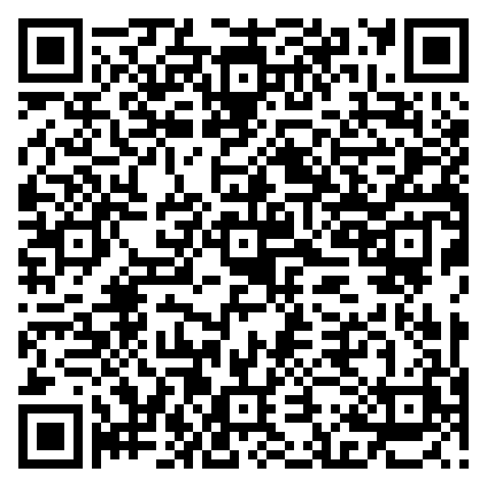 kod QR z danymi kontaktowymi 36370881200000