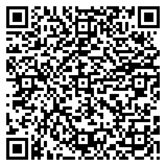 kod QR z danymi kontaktowymi 54324120000000