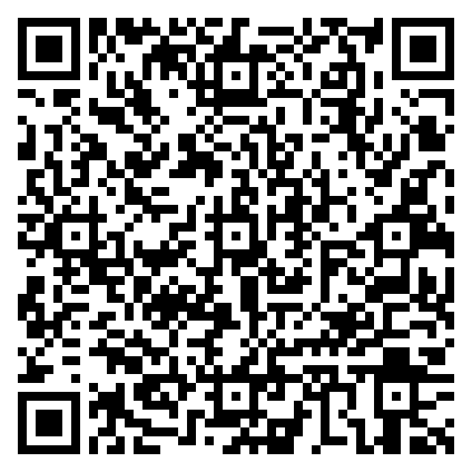 kod QR z danymi kontaktowymi 77158708600000