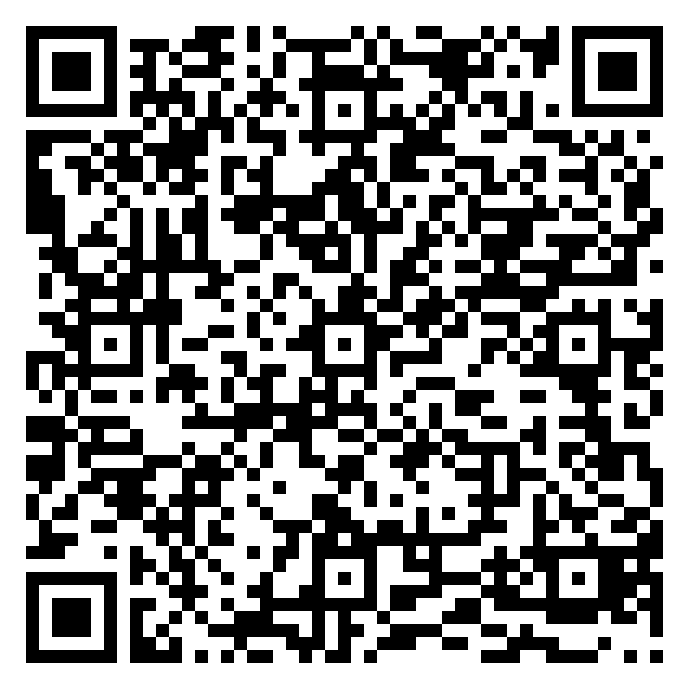 kod QR z danymi kontaktowymi 54338247800000