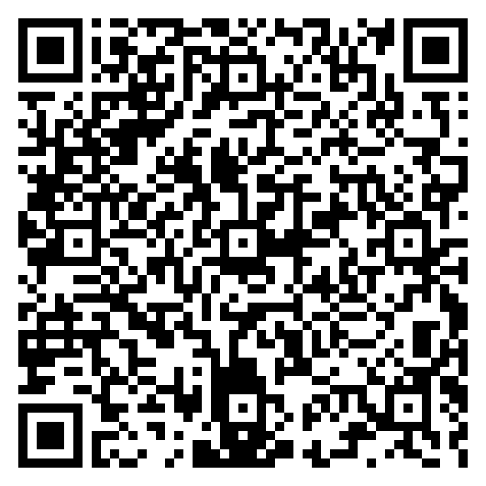 kod QR z danymi kontaktowymi 36558551000000
