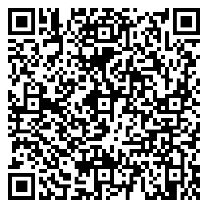 kod QR z danymi kontaktowymi 52794834300000