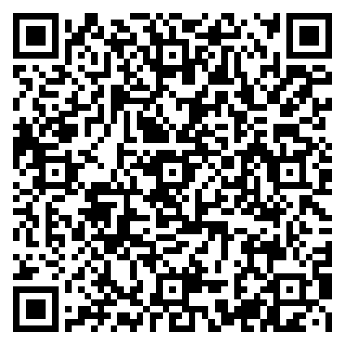 kod QR z danymi kontaktowymi 54287162000000