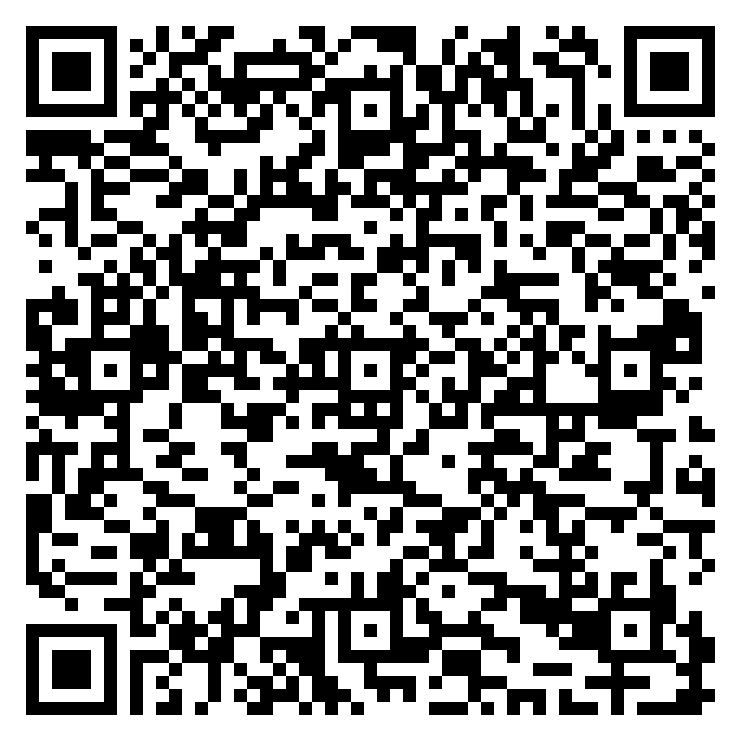 kod QR z danymi kontaktowymi 27651925400000